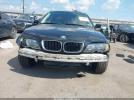 BMW 3 Series Image 5