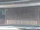 BMW 3 Series Image 8