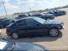 BMW 3 Series Image 11