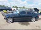 BMW 3 Series Image 14