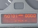BMW 3 Series Image 13