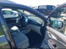 Honda Pilot Ex Image 7