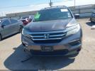 Honda Pilot Ex Image 6