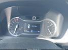 Honda Pilot Ex Image 4