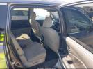 Honda Pilot Ex Image 8