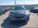 Honda Pilot Ex Image 9