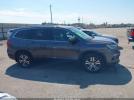 Honda Pilot Ex Image 11