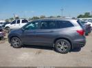 Honda Pilot Ex Image 13