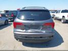 Honda Pilot Ex Image 16