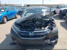 Honda CR-V Lx Image 7