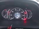 Honda CR-V Lx Image 2