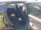 Honda CR-V Lx Image 8