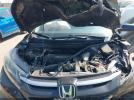 Honda CR-V Lx Image 10