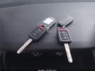 Honda CR-V Lx Image 11