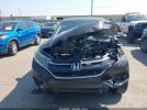 Honda CR-V Lx Image 13
