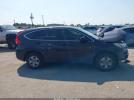 Honda CR-V Lx Image 15