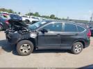 Honda CR-V Lx Image 14