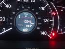 Honda CR-V Lx Image 17