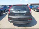 Honda CR-V Lx Image 16
