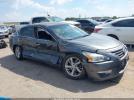 Nissan Altima 2.5 Sv Image 1