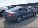Nissan Altima 2.5 Sv Image 13