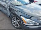 Nissan Altima 2.5 Sv Image 3