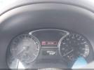 Nissan Altima 2.5 Sv Image 6