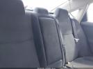 Nissan Altima 2.5 Sv Image 5