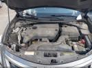 Nissan Altima 2.5 Sv Image 9
