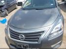 Nissan Altima 2.5 Sv Image 12