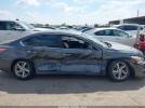 Nissan Altima 2.5 Sv Image 8