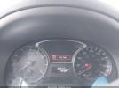 Nissan Altima 2.5 Sv Image 7