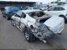 Nissan Altima 2.5 S Image 2