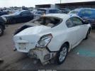Nissan Altima 2.5 S Image 8