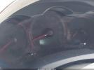 Nissan Altima 2.5 S Image 16