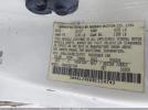 Nissan Altima 2.5 S Image 7