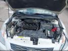 Nissan Altima 2.5 S Image 6