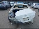 Nissan Altima 2.5 S Image 13