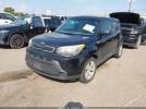 Kia Soul Image 2