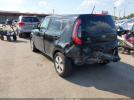 Kia Soul Image 3