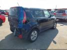 Kia Soul Image 7