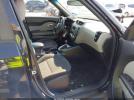 Kia Soul Image 6