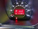 Kia Soul Image 4