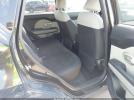 Kia Soul Image 8