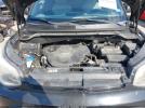 Kia Soul Image 9