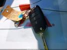 Kia Soul Image 14