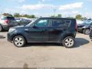 Kia Soul Image 16