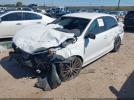 Volkswagen Jetta 1.8t Sport Image 10