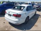 Volkswagen Jetta 1.8t Sport Image 11