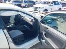 Volkswagen Jetta 1.8t Sport Image 13